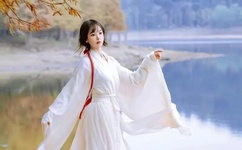 黎明之前全集下载